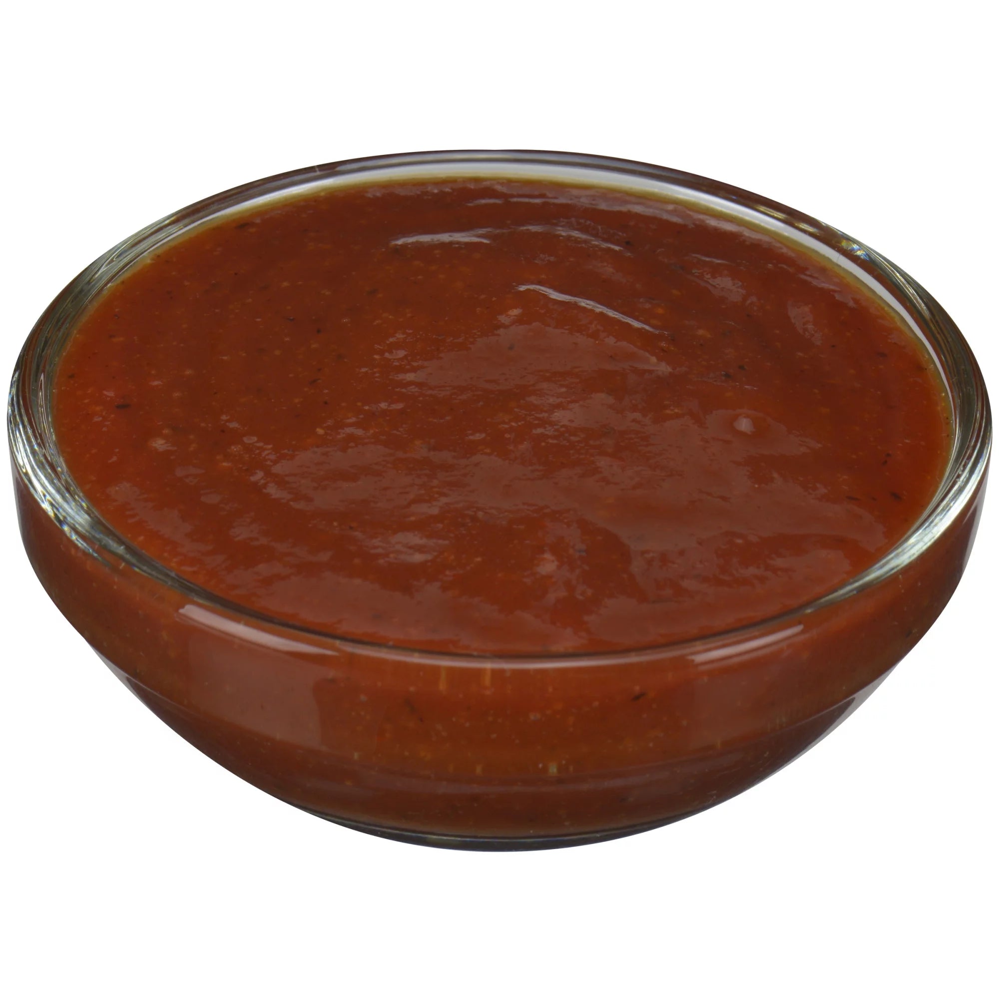 Cattlemen's Memphis Sweet BBQ Sauce, 1 gal Q892
