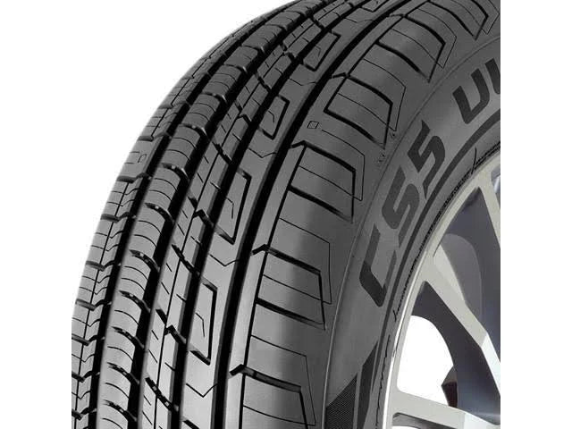 Cooper CS5 Grand Touring 235/60R16 100T Tire S90791