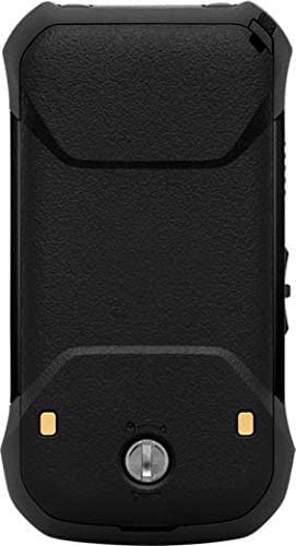 Kyocera DuraXV Extreme E4810 16GB Verizon Ultra-Rugged Flip Phone I2892