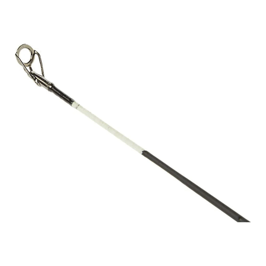 Ugly Stik GX2 6'6" Spinning Fishing Rod and Reel Combo O273144