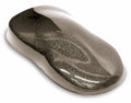 Eastwood 4:1 Carbon Metallic - Basecoat - 128oz