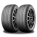 Set of 4 x KUMHO Crugen HP71 275/50R20 109H All Season Performance Tires 65k Mileage 2231173 / 275/50/20 / 2755020 Fits: 2017-19 Mercedes-Benz GLS450 4Matic. 2013 Mercedes-Benz GL450 4Matic