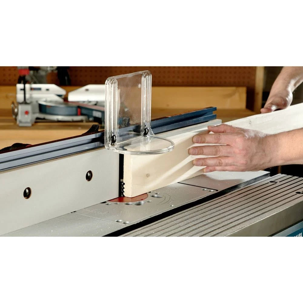 Bosch RA1181-RT Benchtop Router Table Z9273