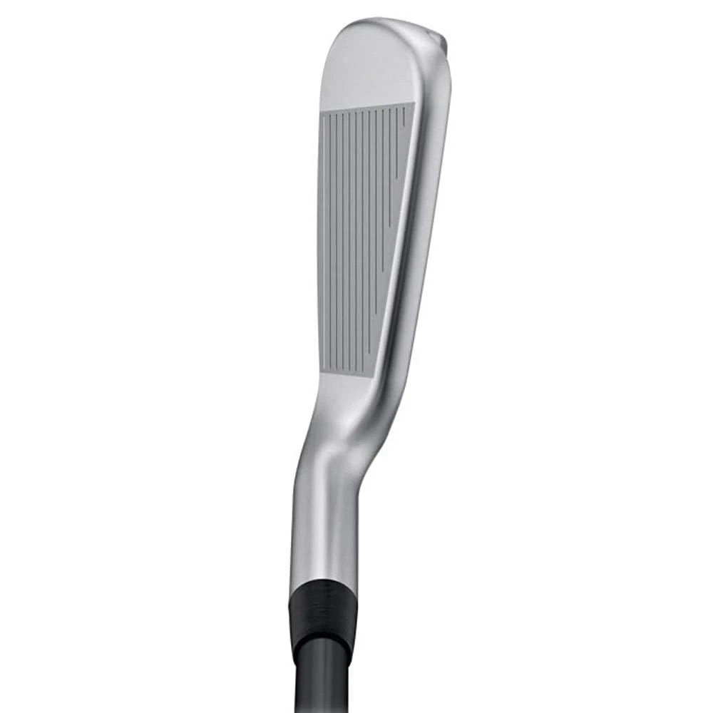 Ping G410 Crossover Hybrid Iron X810999