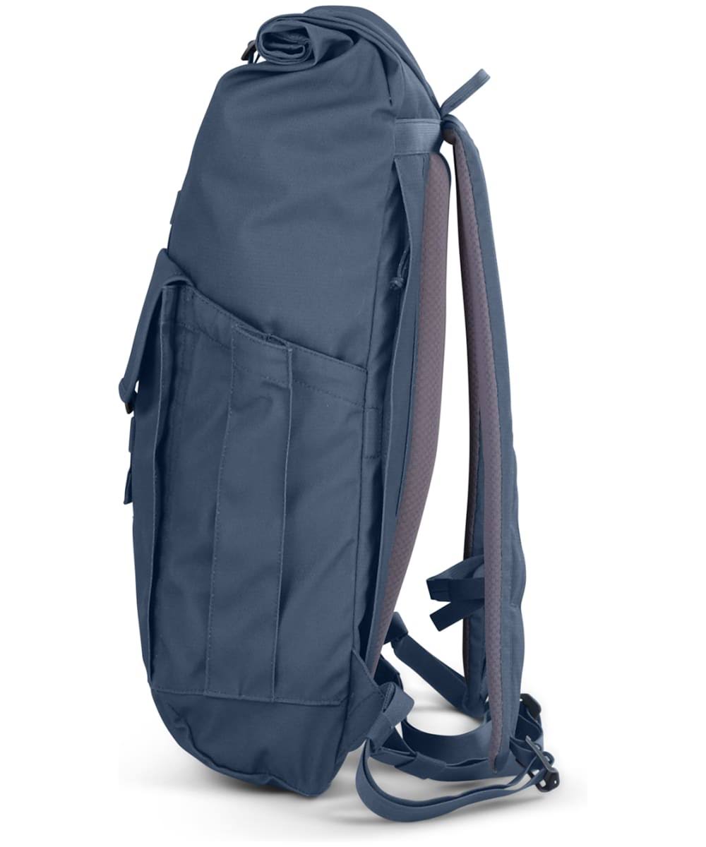 Millican Smith The Roll Pack 25L Slate U707