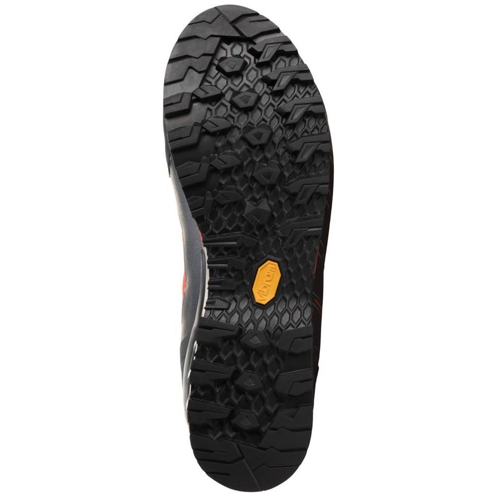 Mammut Kento Guide High GTX A9173