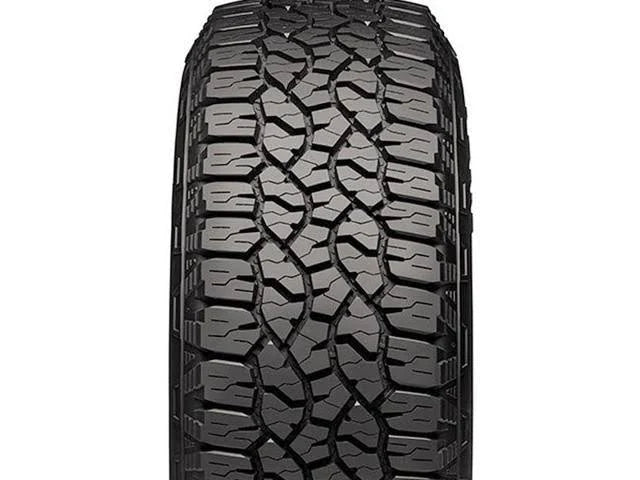 Goodyear Wrangler TrailRunner LT275/65R20 Tire N319