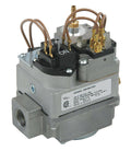 White Rodgers GAS Valve - 36C94-303