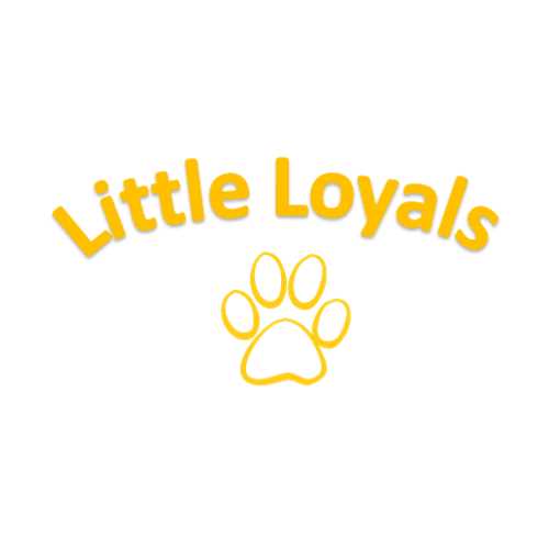 Little Loyals Premium Heather Tree Wood Dog Chew O5038