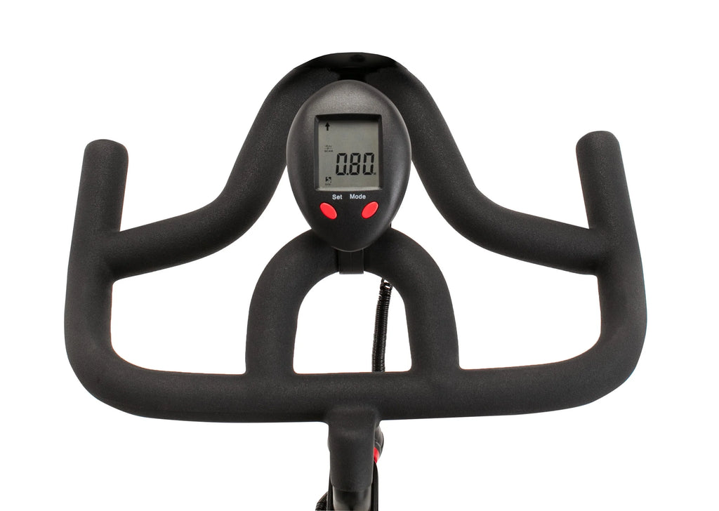 ProForm 500 SPX Indoor Cycle with Racing Seat I9511
