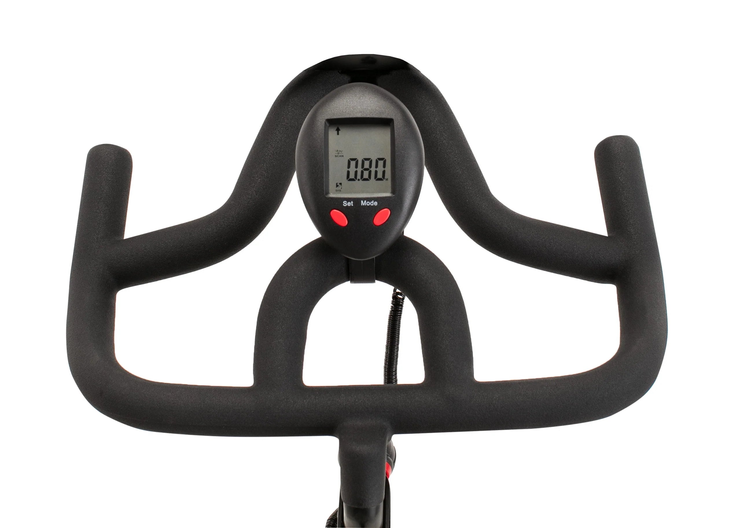 ProForm 500 SPX Indoor Cycle with Racing Seat I9511