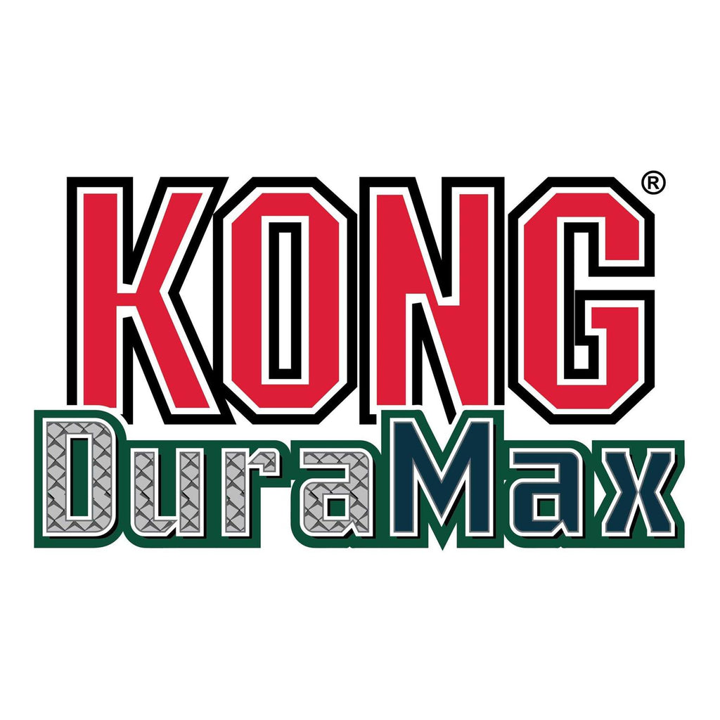 Kong Duramax Ball Dog Toy V433