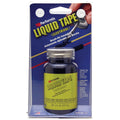 PERFORMIX 4 Oz. Liquid Tape - Electrical