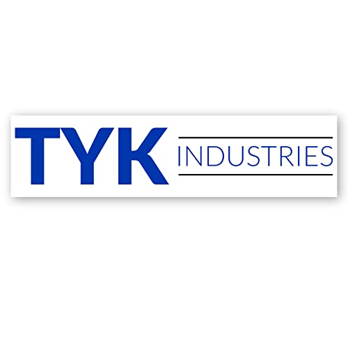 TYK 6-14 6.00-14 7-14 Farm Tractor Implement Tire Inner Tubes I18555