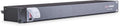 CyberPower CPS1215RM Basic PDU, 120V/15A, 10 Outlets, 15ft Power Cord, 1U Rackmount Pack of 2