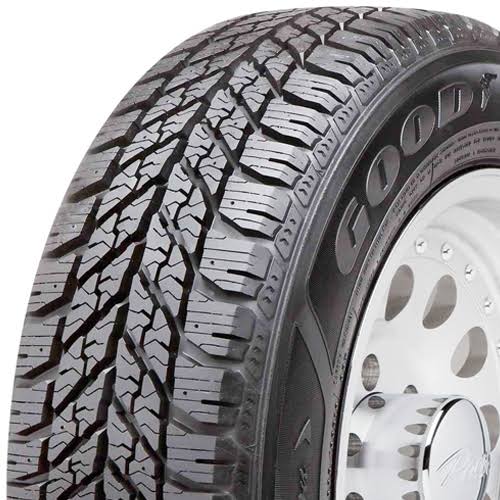 Goodyear Ultra Grip Winter 235/55R17 99T B424
