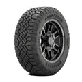 Goodyear Wrangler DuraTrac RT 255/65R17 114T All-Terrain Tire