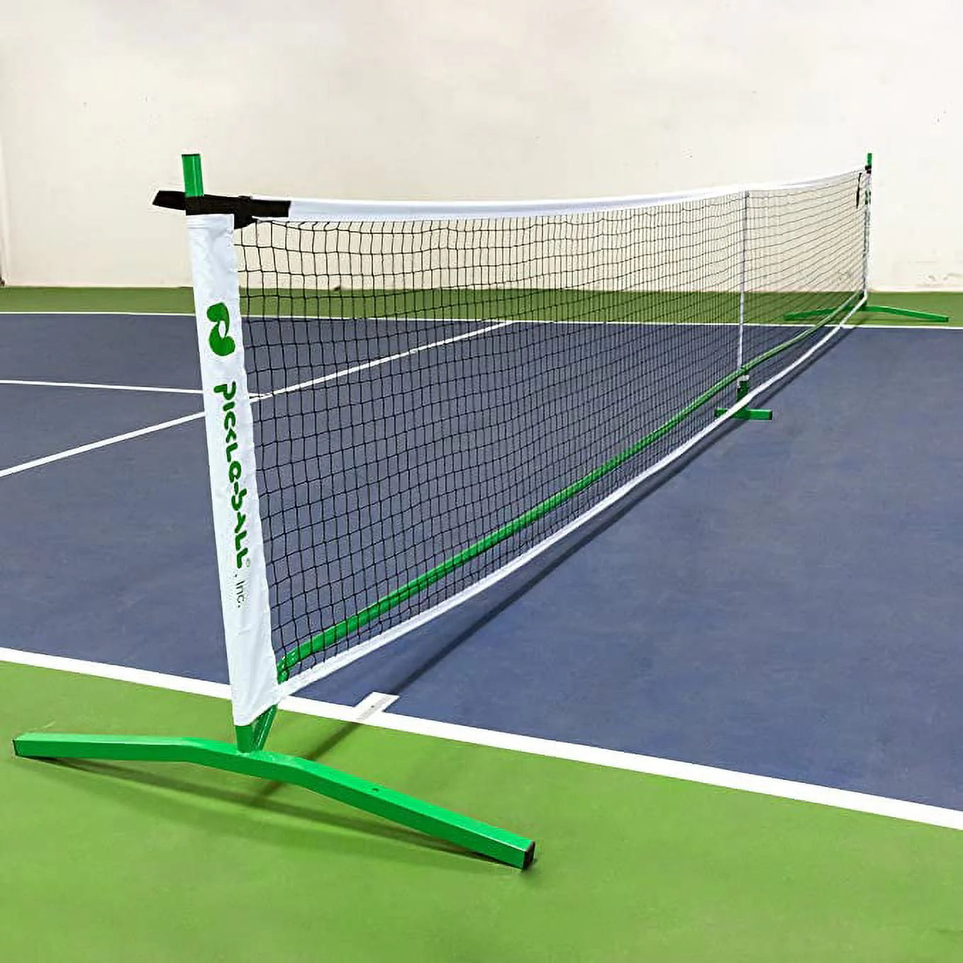 Pickleball, Inc. 3.0 Portable Pickleball Net System S36390