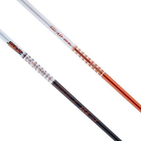 Titleist TSi2 Driver T374494