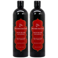 Marrakesh Original Shampoo 25oz (Pack of 2)