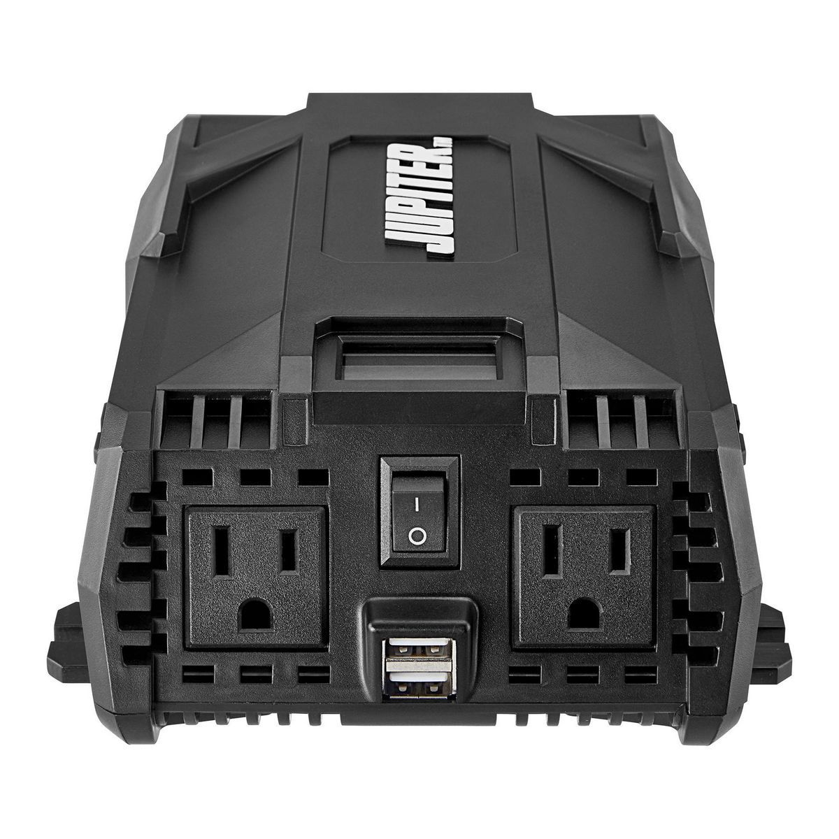 JUPITER 750 Watt Modified Sine Wave Power Inverter V103