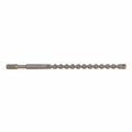 Bosch-HC4040 7/8 In. x 13 In. Spline Speed-X Rotary Hammer Bit