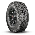 Cooper Discoverer AT3 XLT All Terrain LT295/60R20 126/123S E Light Truck Tire