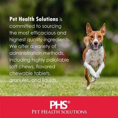 Ora-Clens 1-TDC Periodontal Supplement for Dogs & Cats A752