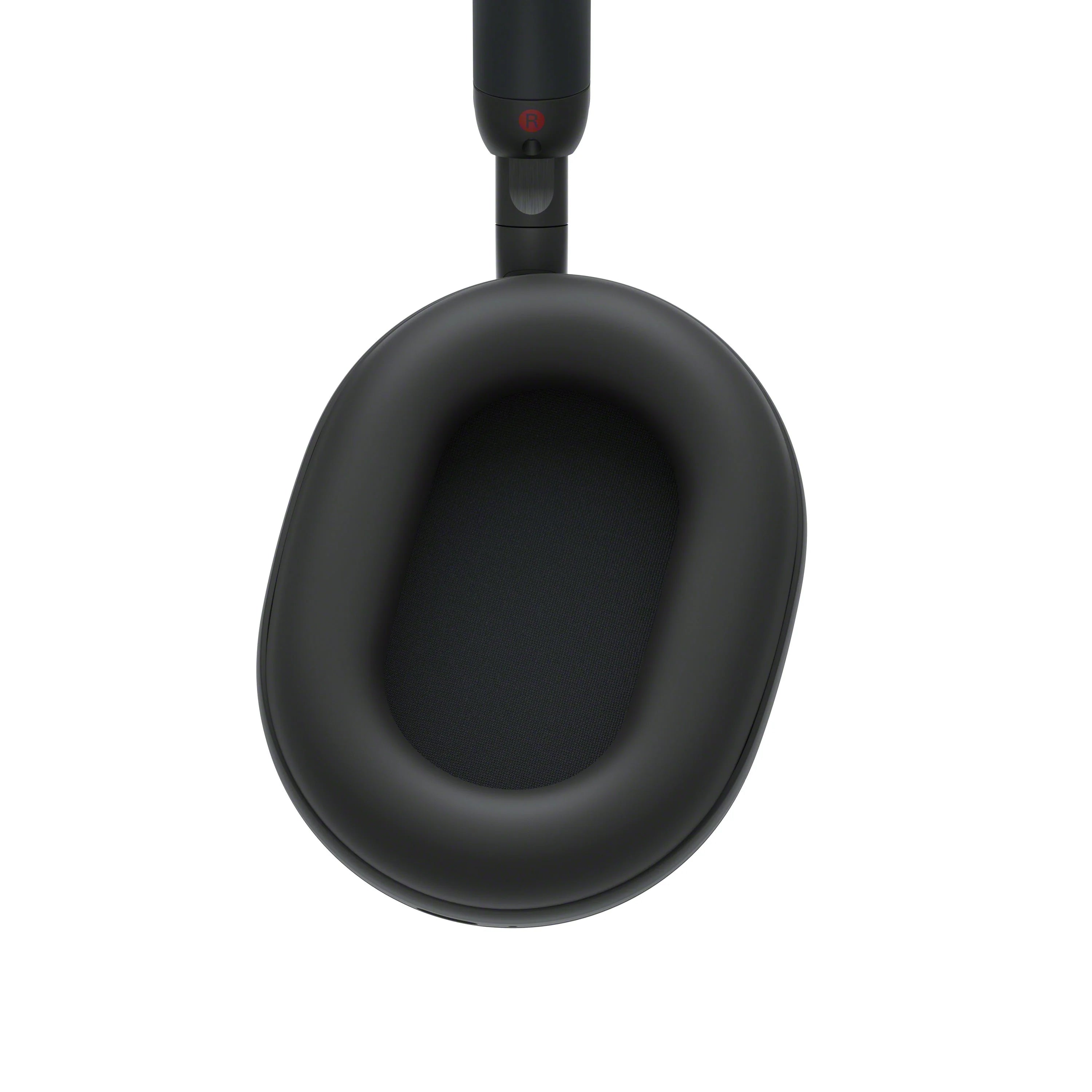 Sony WH-1000XM5 Wireless Noise Canceling Headphones, Black I817178