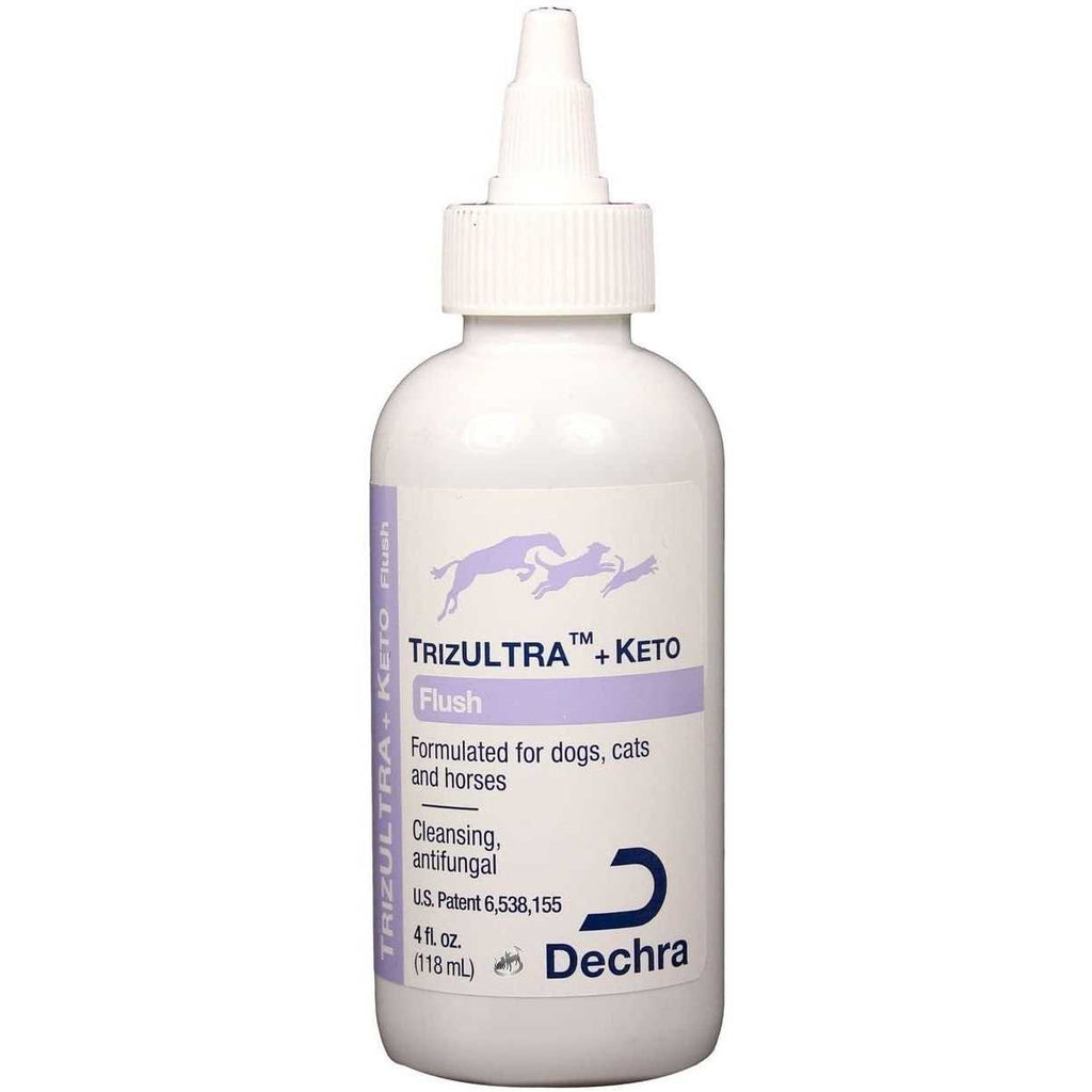 Dechra TrizULTRA Keto Flush for Dogs H923683