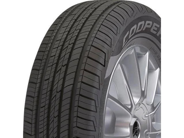 Cooper CS5 Grand Touring 235/60R16 100T Tire S90791