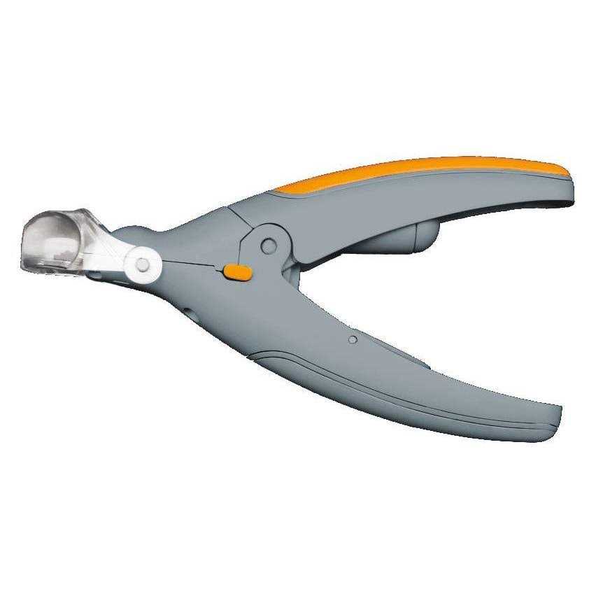 Peticare Illuminated Pet Nail Clipper I936776