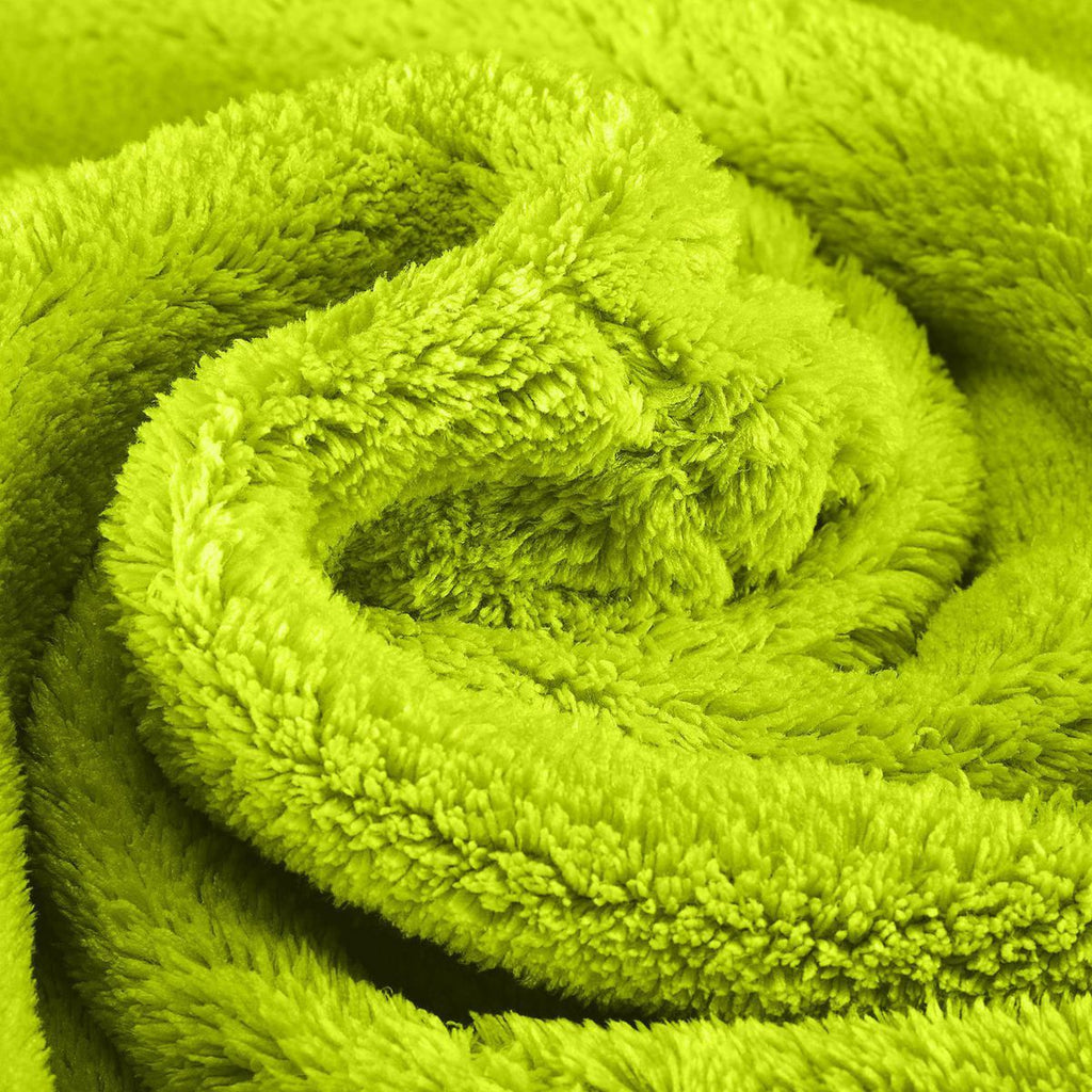 GRANT'S XXL Microfiber Drying Towel G78674
