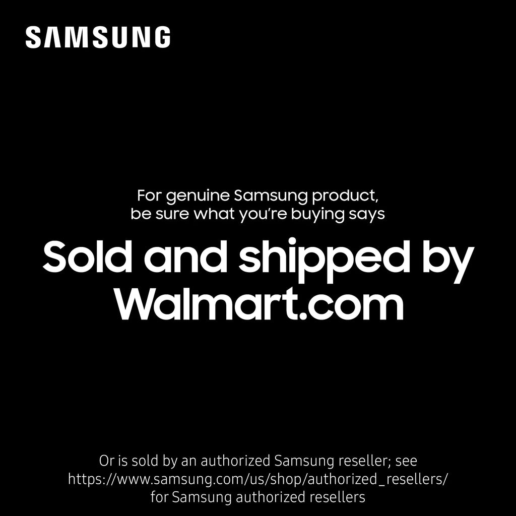 SAMSUNG 32" Q60A QLED 4K Smart TV R693521