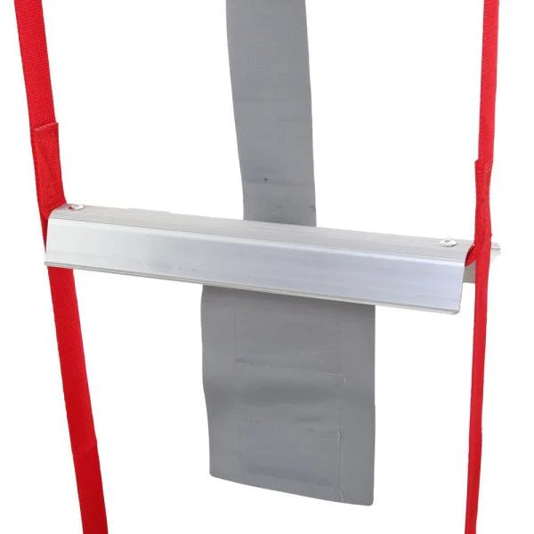 Kidde 25 Foot Emergency Escape Ladder, Model KL-3S T92001