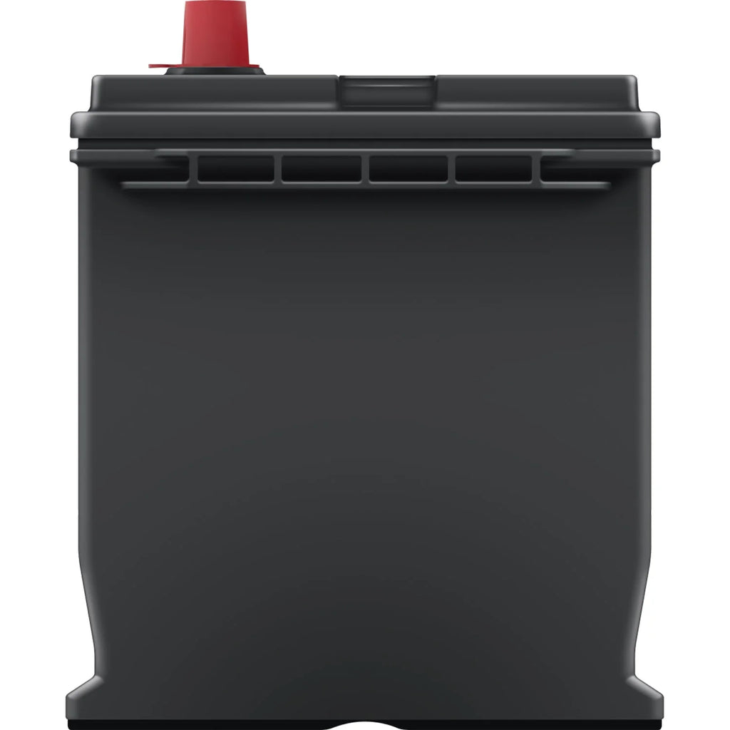 EverStart Maxx Lead Acid Automotive Battery Group Size 124R 12V 700 CCA C34091