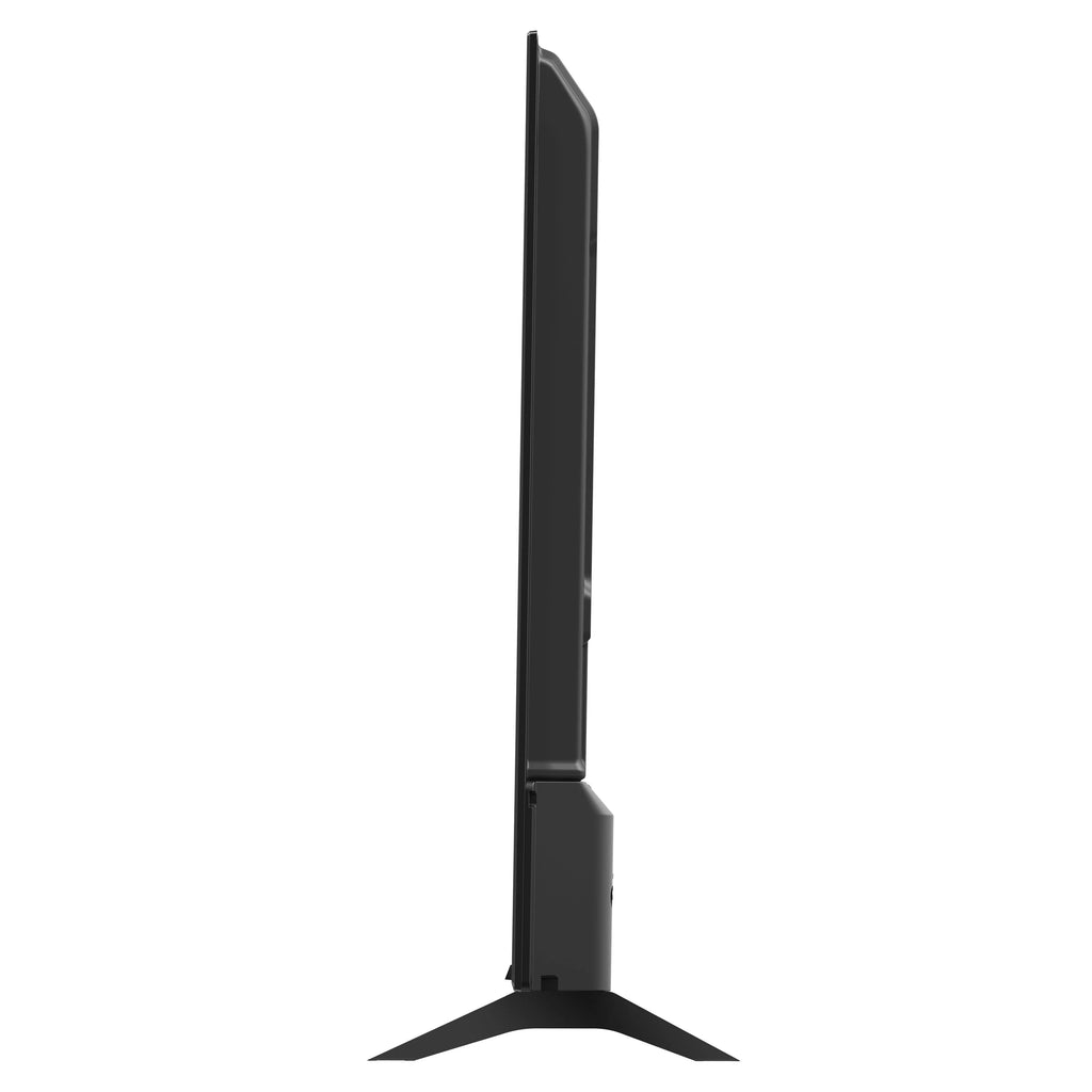 Philips 55" 4K Ultra HD Google Smart LED TV S282