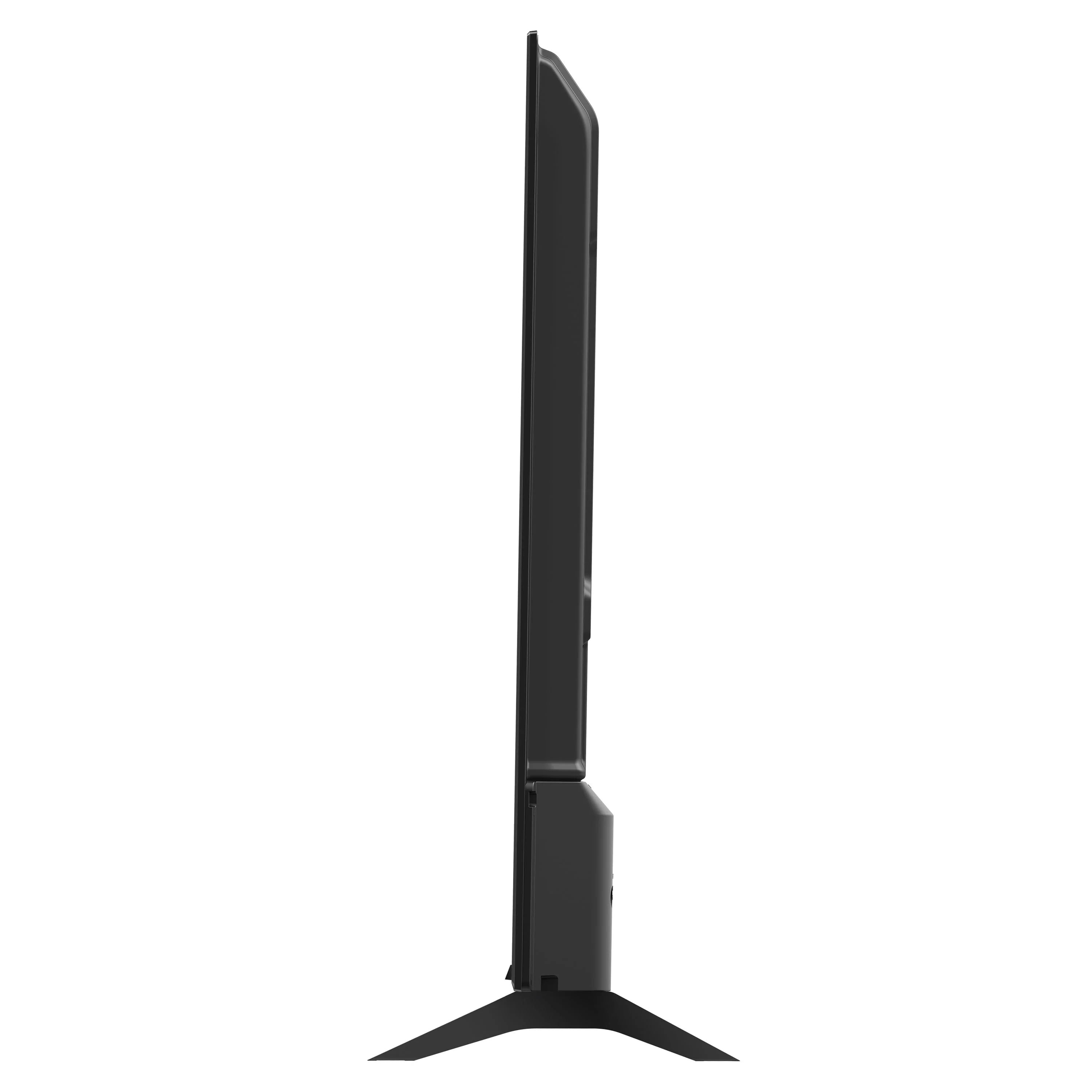 Philips 55" 4K Ultra HD Google Smart LED TV S282