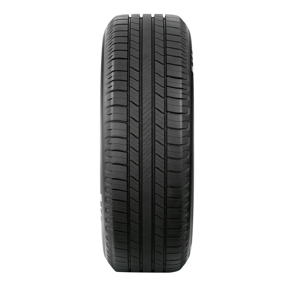 Michelin Defender 2 All Season P225/60R16 98H Passenger Tire F471
