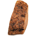 Little Loyals Premium Heather Tree Wood Dog Chew