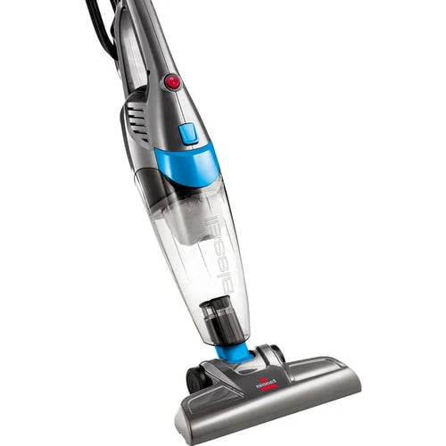 Bissell 3-in-1 Lightweight Corded Stick Vacuum 2030 P54124