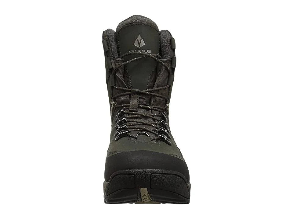 Vasque Snowburban II UltraDry Men's 11 Olive Brown C48010