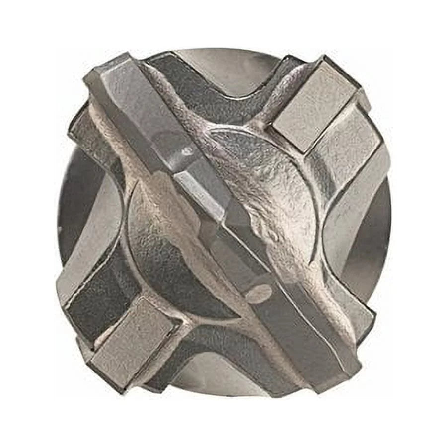 Bosch HC4040 7/8 x 13 In. Spline Rotary Hammer Bit G999803