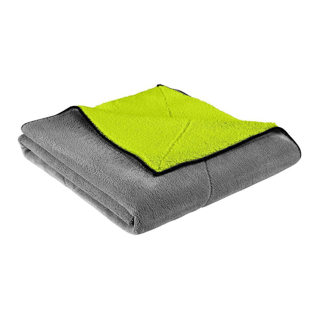 GRANT'S XXL Ultimate Microfiber Drying Towel