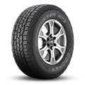 Cooper Discoverer AT3 4S All-Season 265/75R15 112T Tire