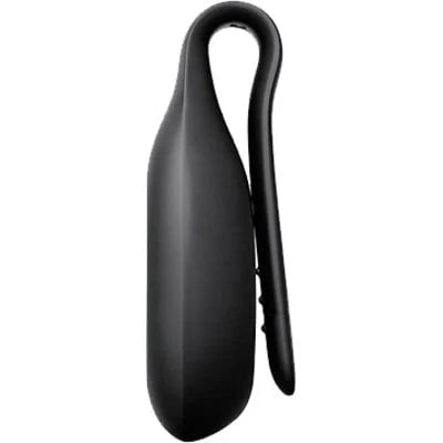 Fitbit Zip Wireless Activity Tracker H979