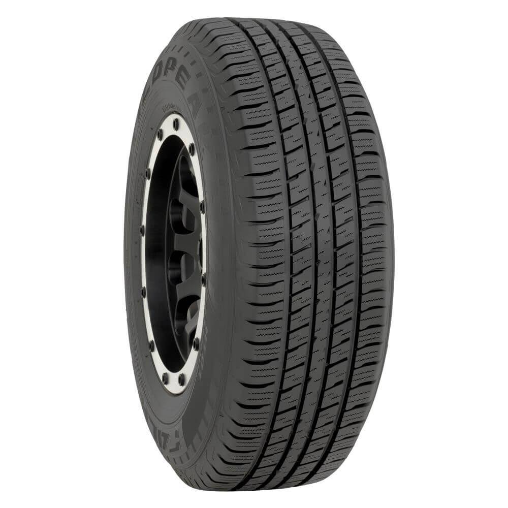 Falken Wildpeak H/T 30x9.50R15LT C 104S K145