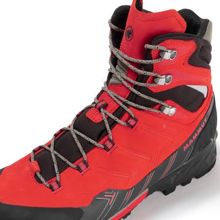 Mammut Kento Guide High GTX A9173