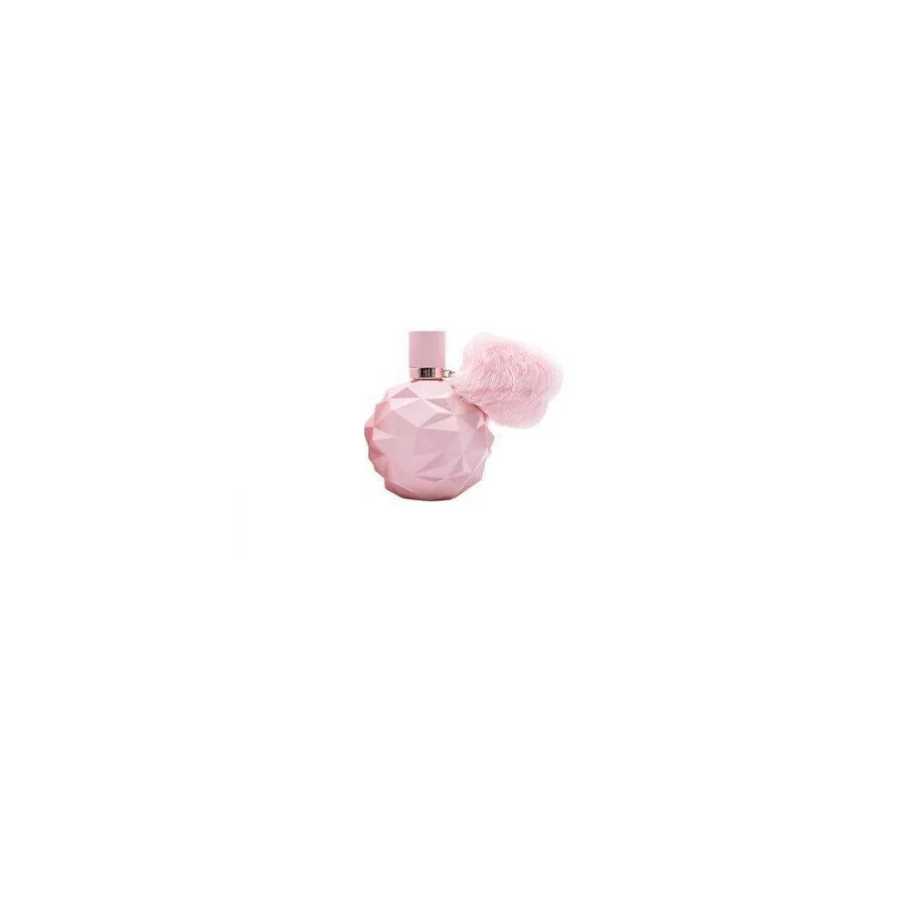 Sweet Like Candy by Ariana Grande 3.4 oz EDP Perfume for Women F87088