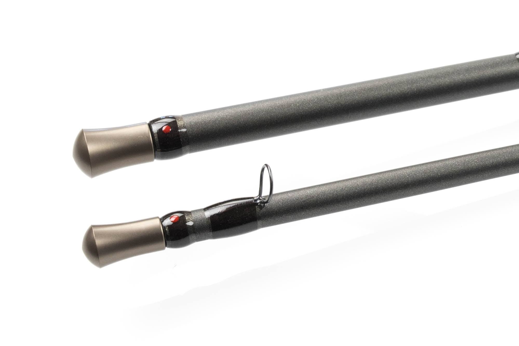 Hardy Wraith Fly Rod 9' 8wt W962